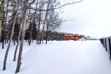 Участок с подрядом на строительство дома - 48029 Участок с подрядом на строительство дома - 48029