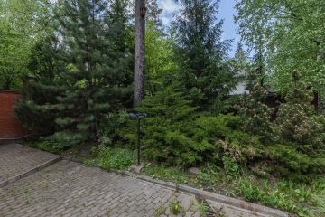Лесной участок 26 соток - 48031 Лесной участок 26 соток - 48031