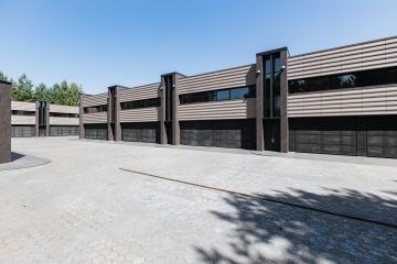 Участок ИЖС - 48038 Участок ИЖС - 48038
