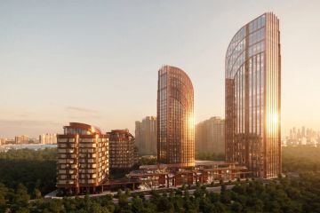 Золотые крылья - 50735