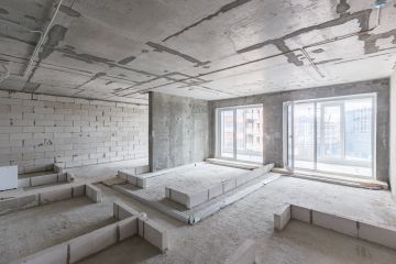 Квартира - 169897 Квартира - 169897