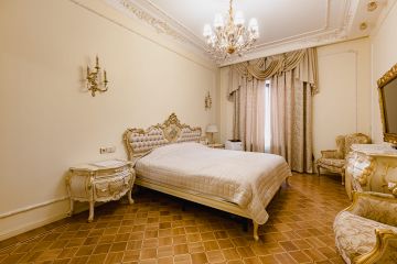 Квартира - 169905 Квартира - 169905