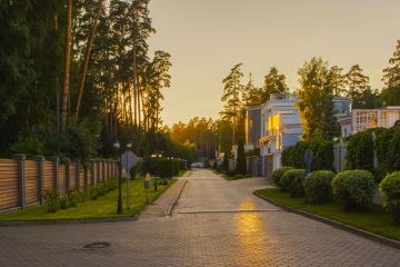 Никологорское - 10476 Никологорское - 10476