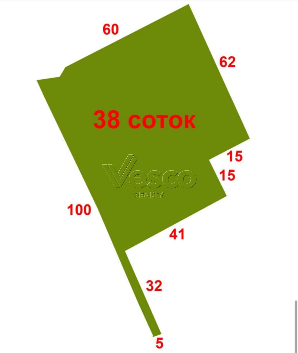 Участок