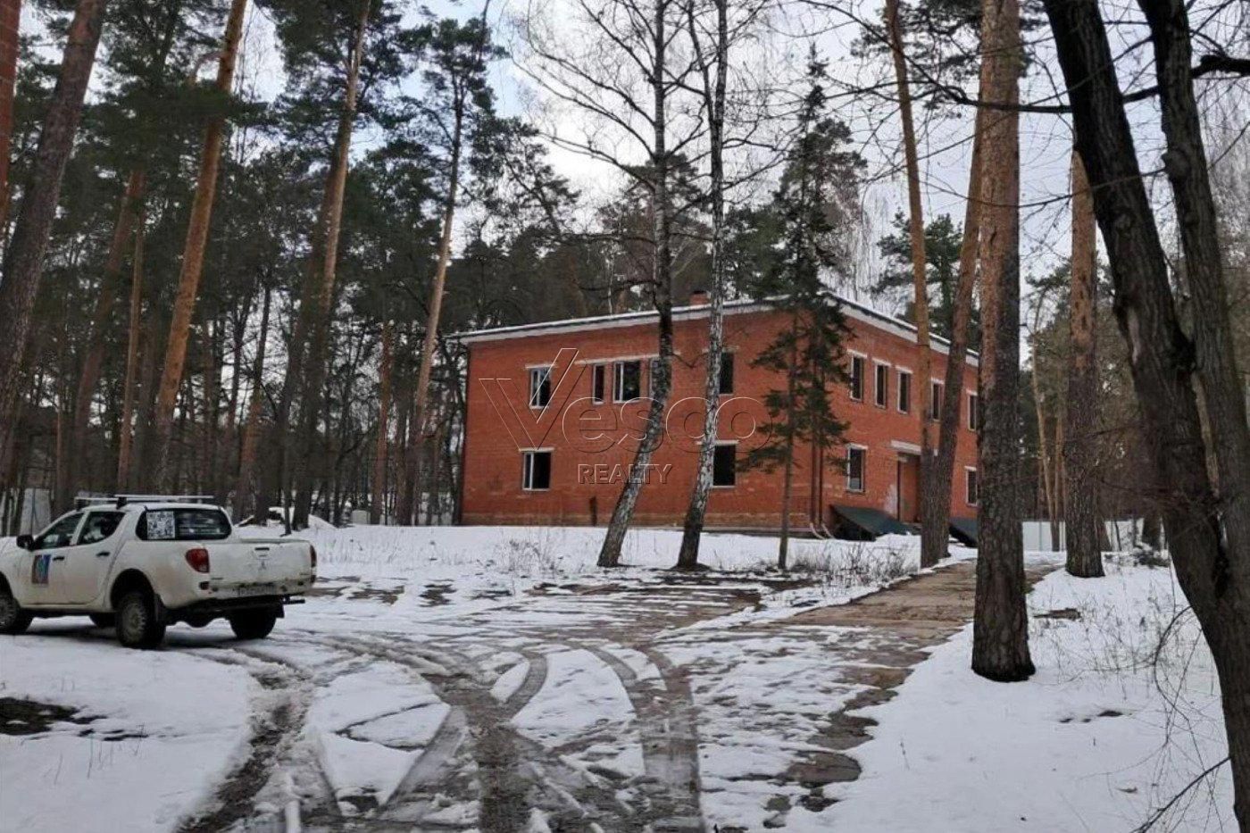 Участок