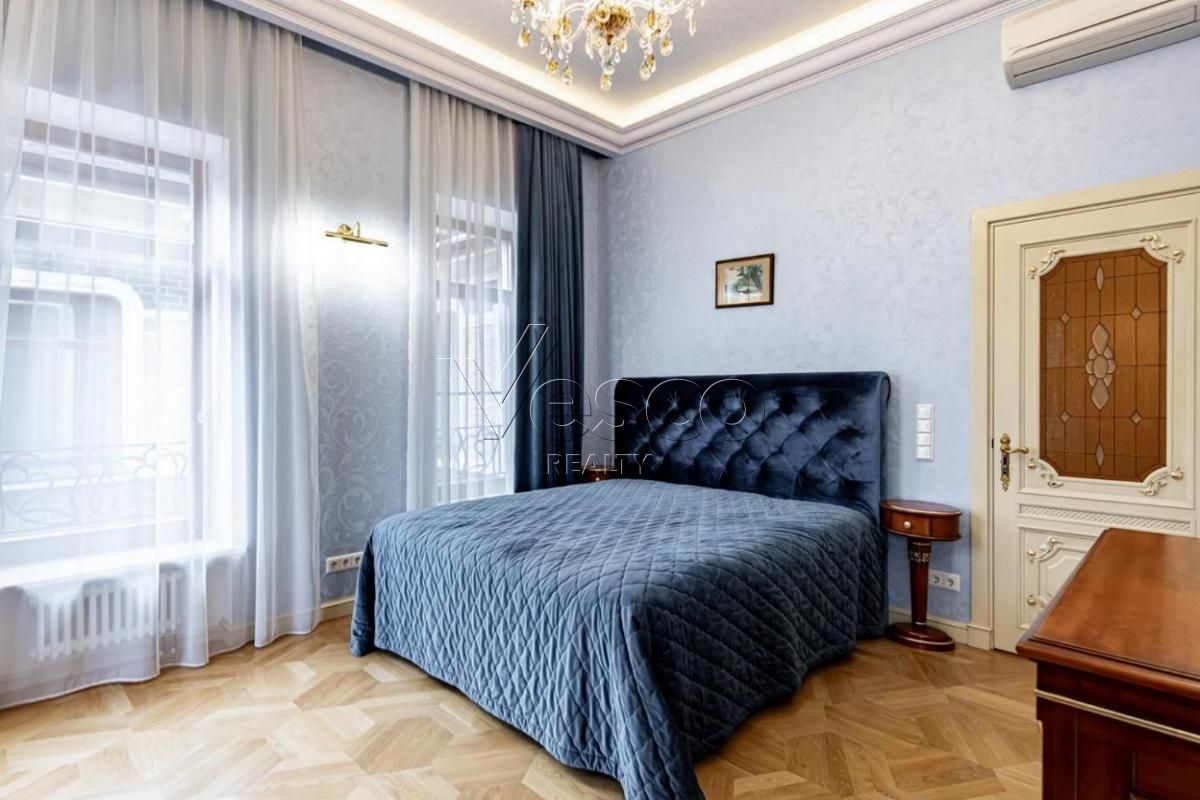 Дом в КП Лесное Лапино