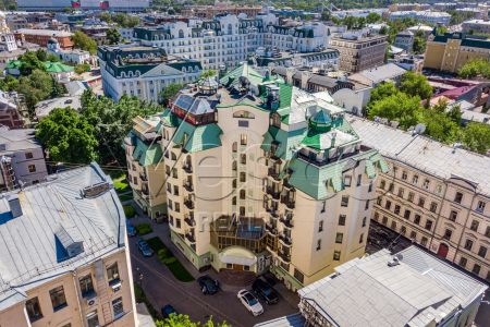 Сеченовский 2