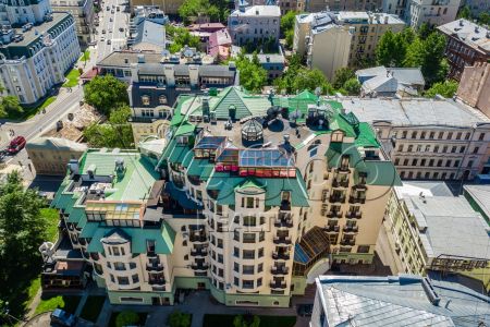 Сеченовский 2