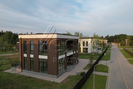 Сокольники Парк