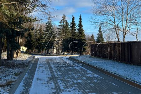 Сокольники Парк