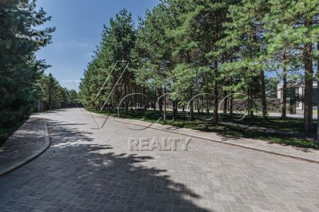 Никольский бульвар
