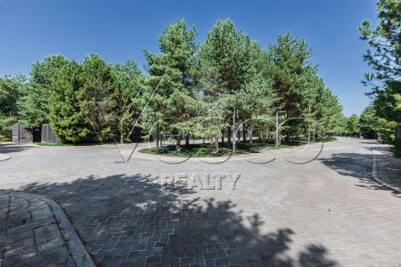Никольский бульвар