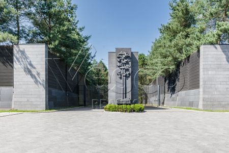 Никольский бульвар