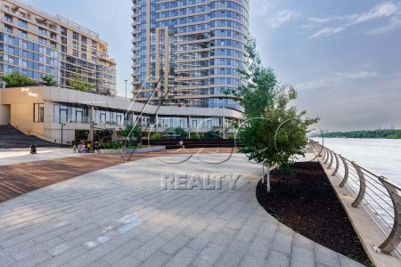Акватория