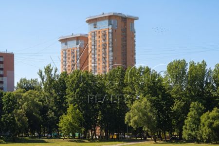 Аврора