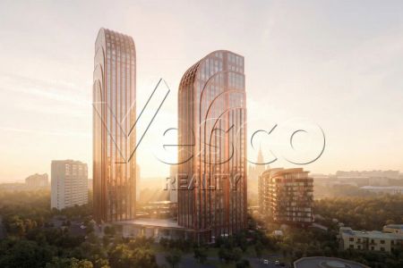 Золотые крылья
