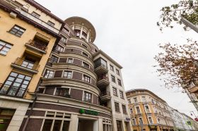 Квартира