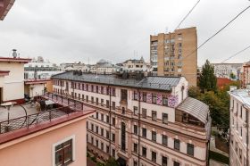 Квартира