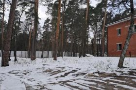 Участок