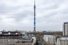 Квартира