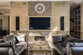 “Hideaway Residence” с исключительной приватностью