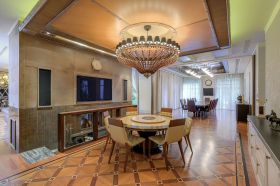 “Hideaway Residence” с исключительной приватностью