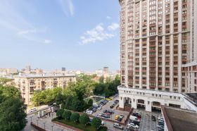 Квартира