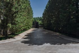 Участок ИЖС