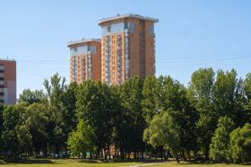 Аврора