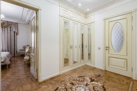 Квартира