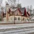 Лот №92674