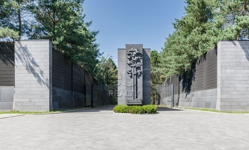 Никольский бульвар