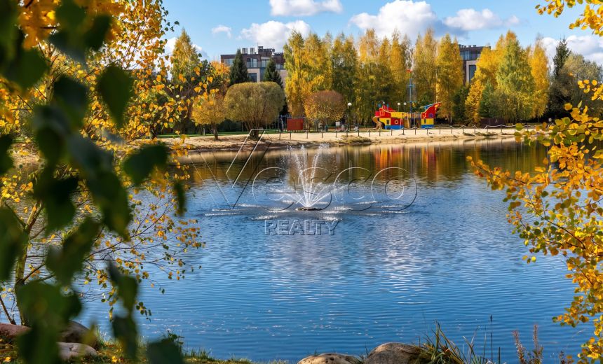 Покровский
