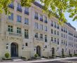 Noble Row
