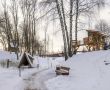 Кристал Истра