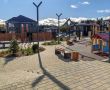 Сходня Country Club