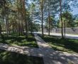 Никольский бульвар