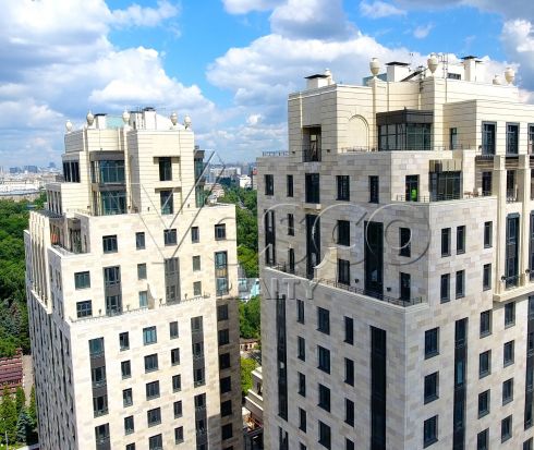 Квартира