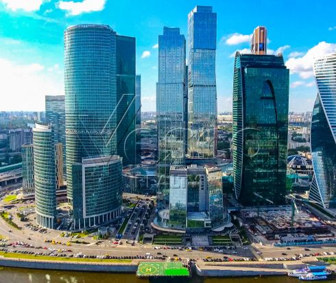 Квартира