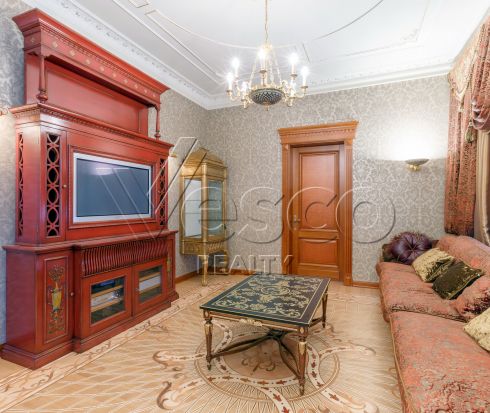 Квартира