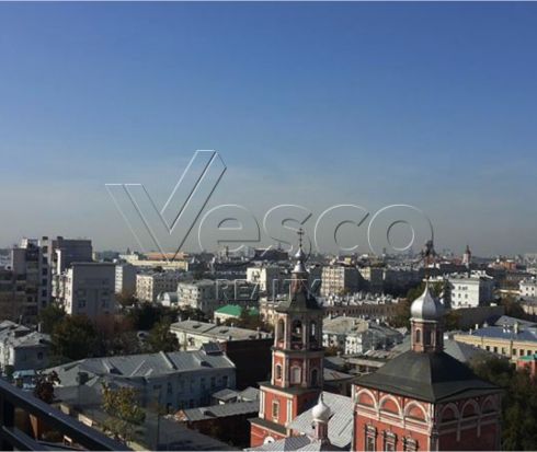 Квартира
