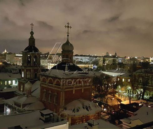 Квартира