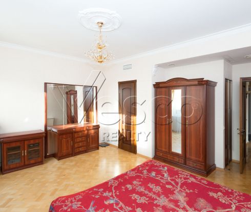Квартира