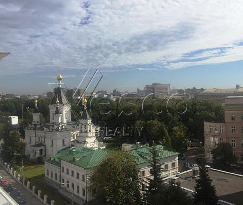 Квартира