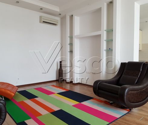 Квартира