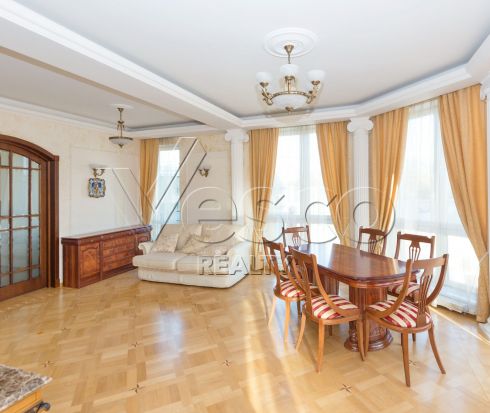 Квартира