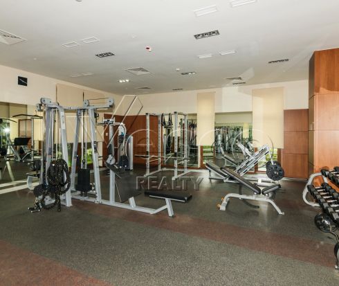 Квартира
