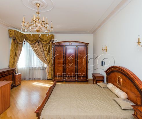 Квартира