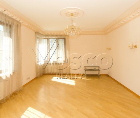 Квартира