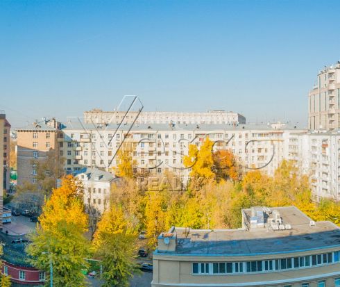Квартира